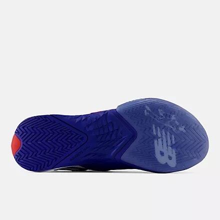 大谷翔平モデル】ニューバランス Shohei x NB Minimus TR v2