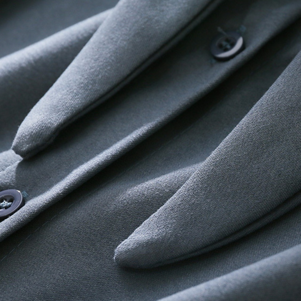 ウィッチクラフト〜魔女のブラウス〜M23077