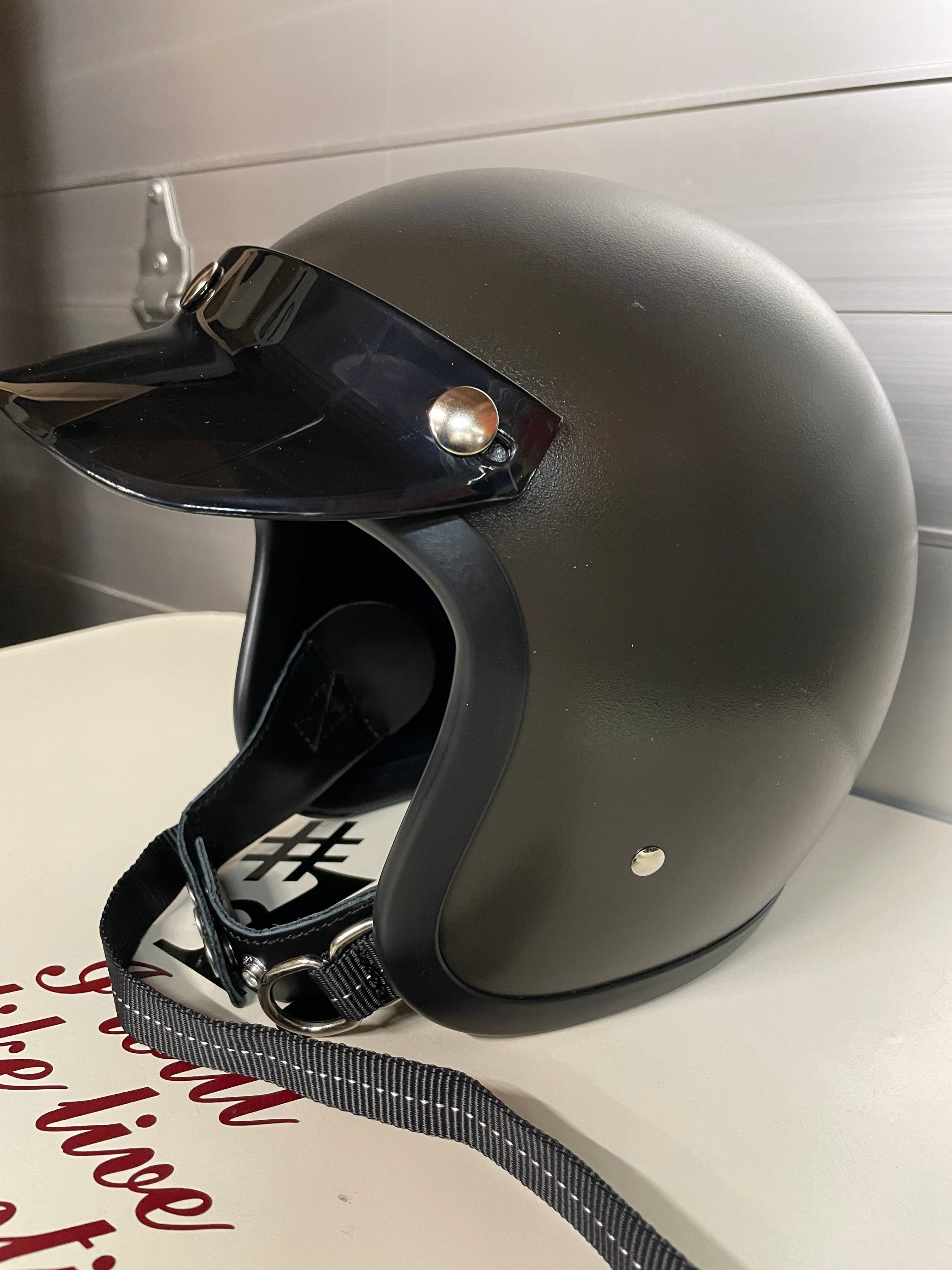 500TX（検索用 BELL オーシャンビートル BUCO TT&CO（500TX （検索用 