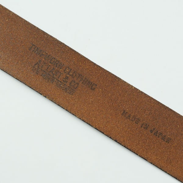 Size【34】 At Last ＆ Co アットラスト/BUTCHER PRODUCTS ブッチャー