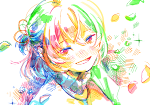 【3/21~3/31販売】【欲張りプラン】バーチャル物産展 祝い酒紀州うめ×白ワイン【第7陣】
