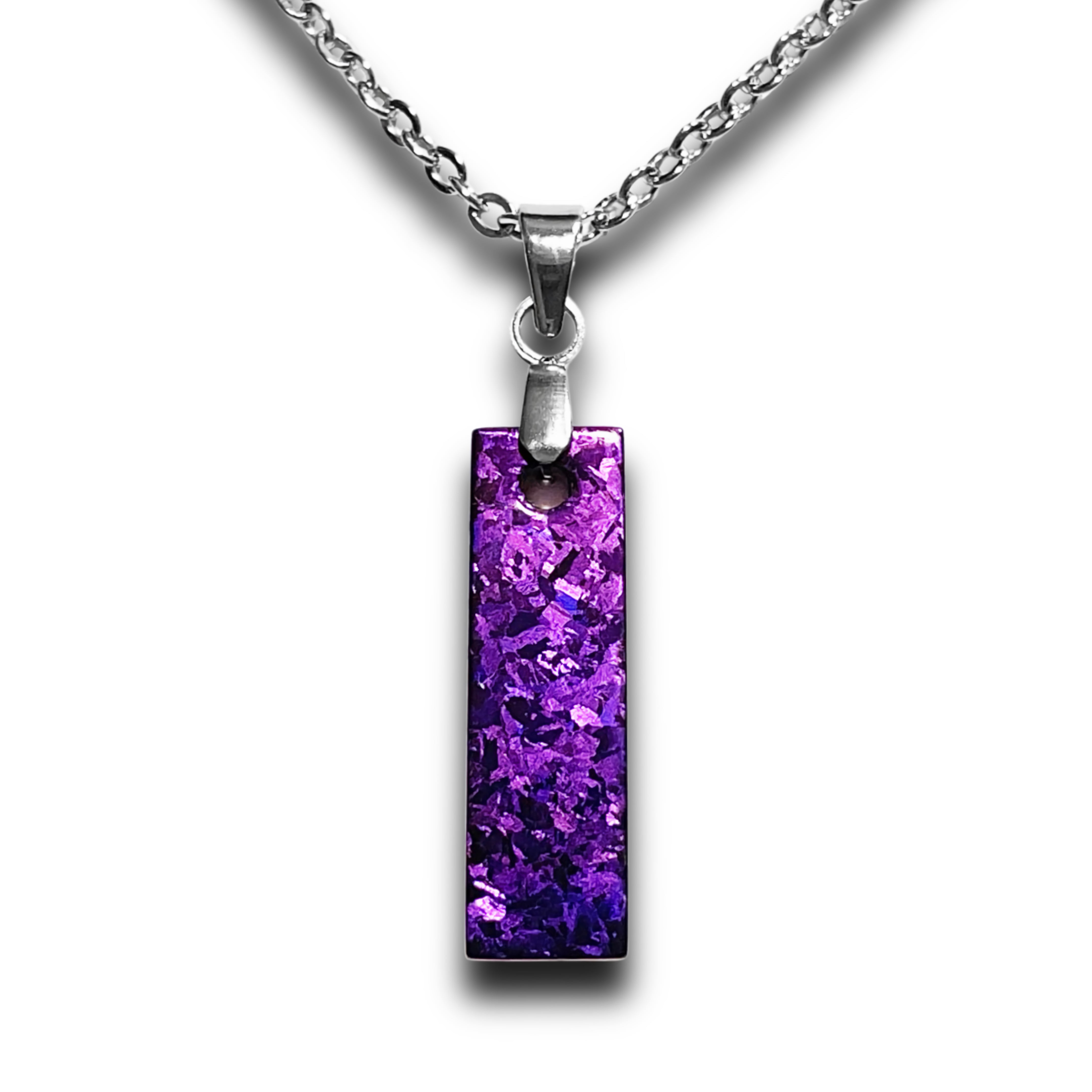 ブラックティマスカス・ディスクプレート (ジルコニウム・チタン合金製ダマスカス) CZ－8 BS黒本体 | 製品詳細 | シーピー化成株式会社