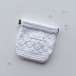 Snap Pouch〈 Snow White 〉