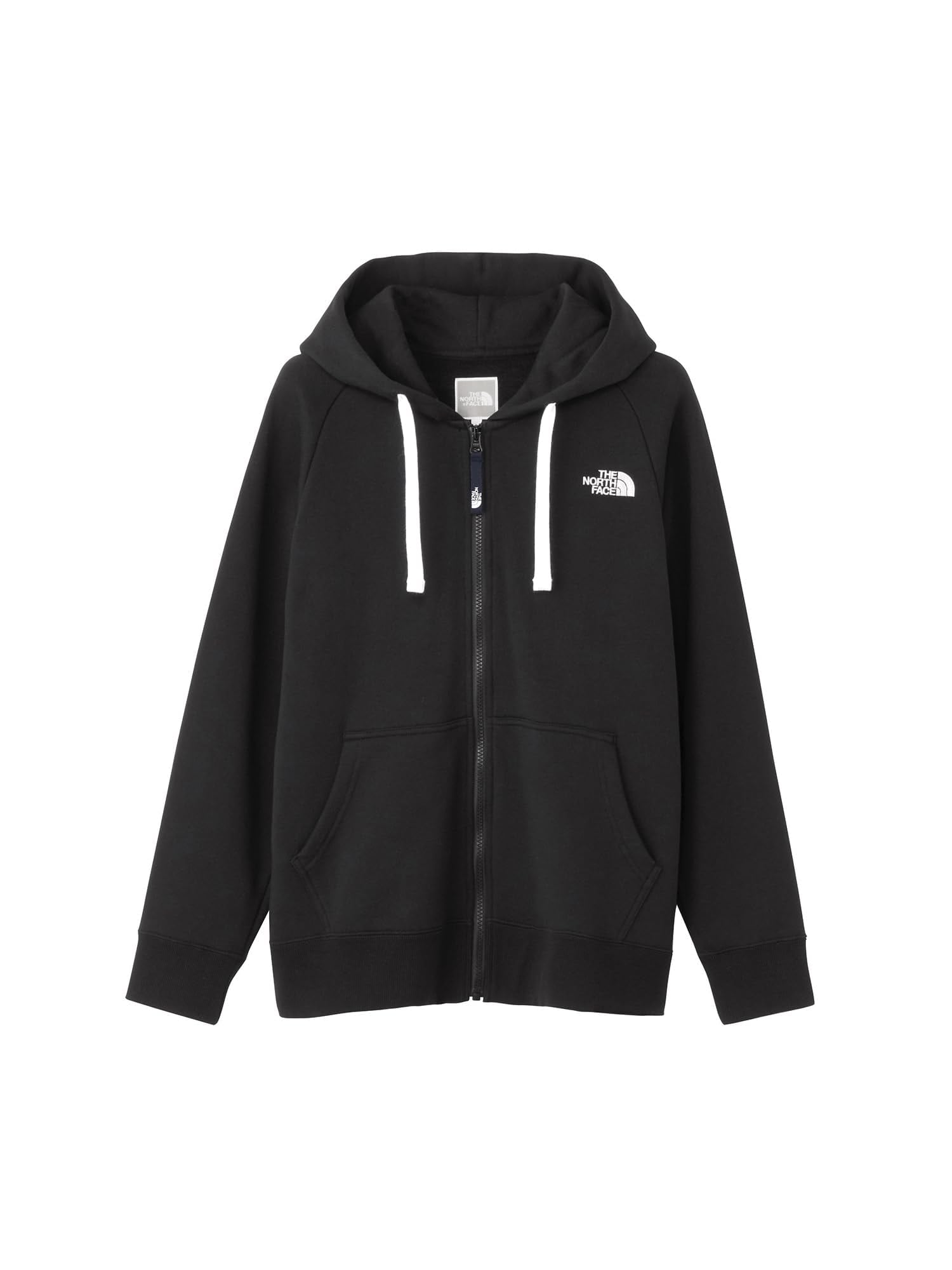 F.C.Real Bristol エフシーレアルブリストル × COCA-COLA コカ コーラ