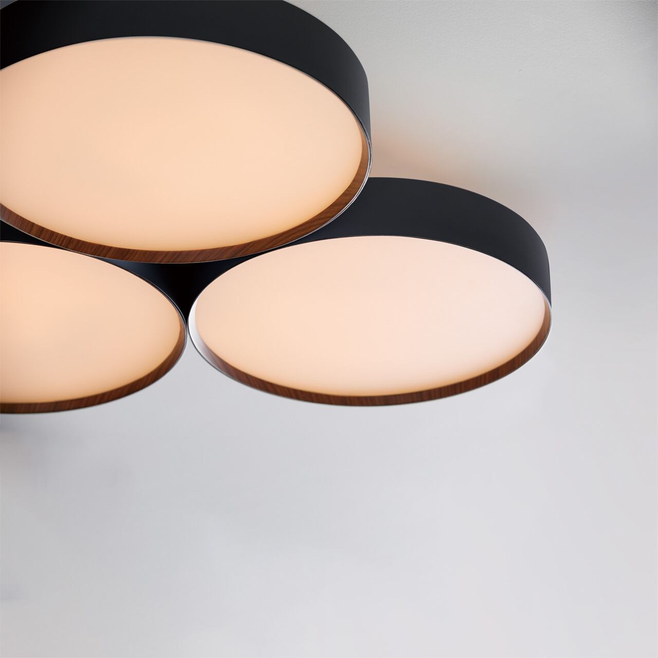 ARTWORKSTUDIO アートワークスタジオ Phantom 6000 LED-ceiling light