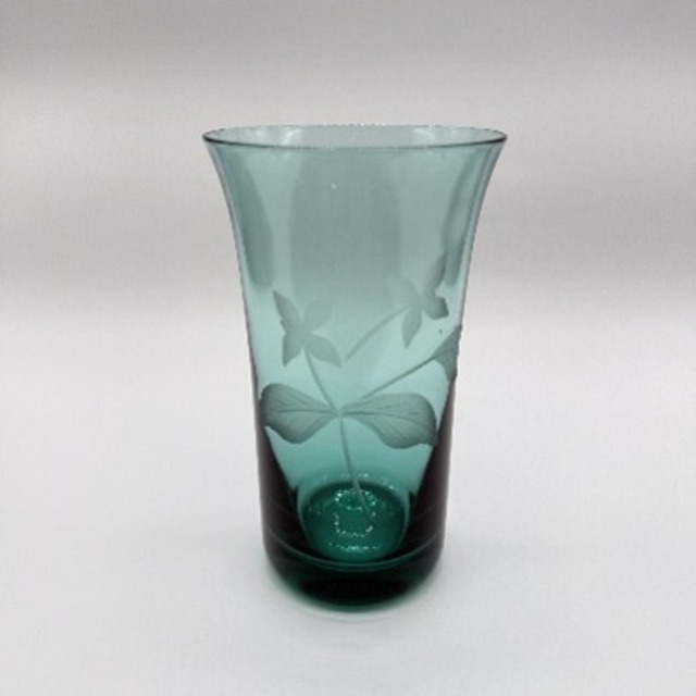 花【一口ビール】