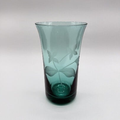 花【一口ビール】