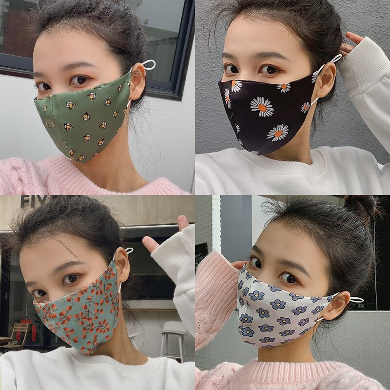 サマー薄手 夏物 ベィル ベール ヘアアクセサリー ブラック・アイド・ピーズ29161977754