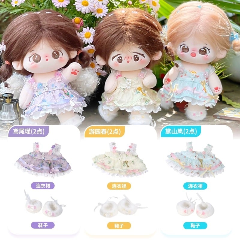 プーさん ぬいぐるみセット 20体 着ぐるみ　夏祭り プーさん ぬいぐるみセット 20体 着ぐるみ 夏祭り Yahoo