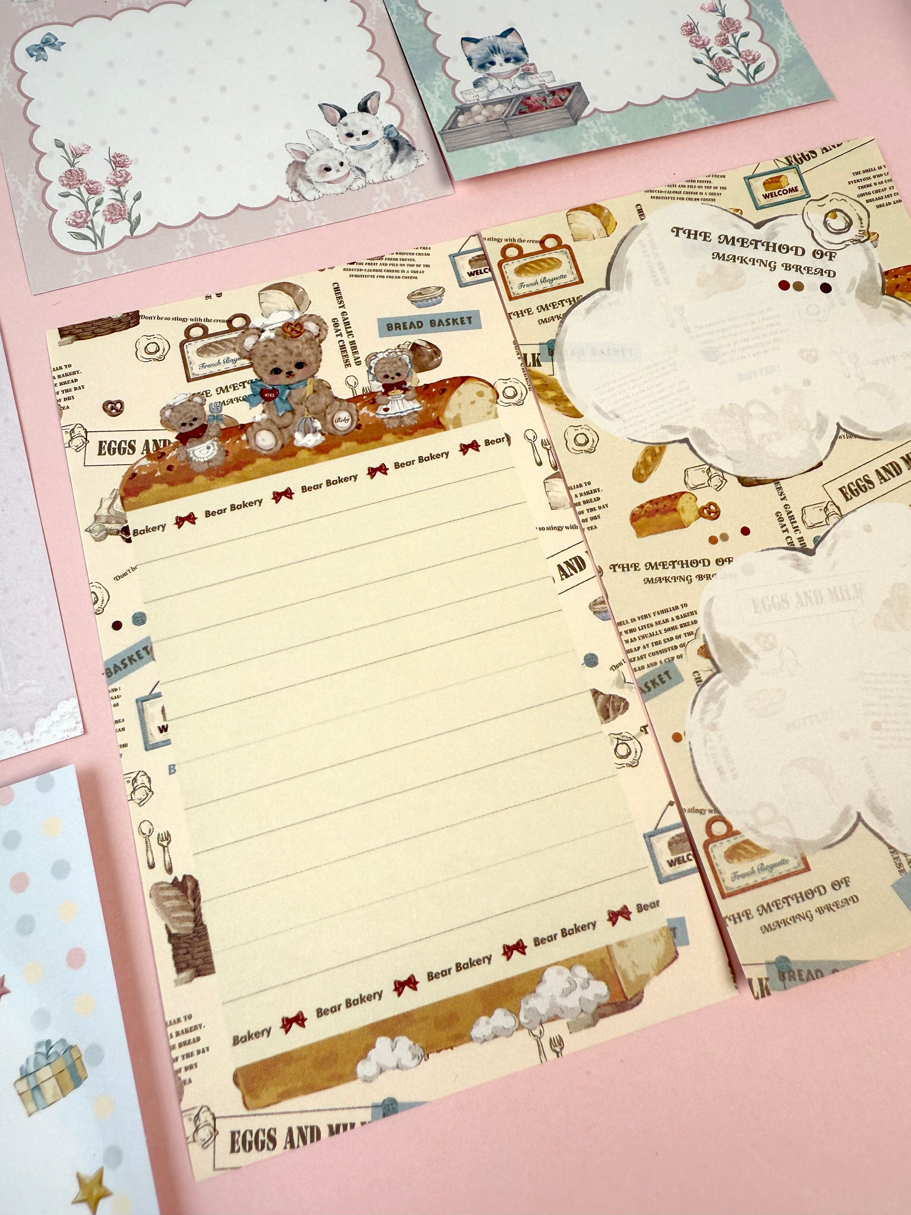 新作予約☆CHO686｜Cherish365 M5 手帳 リフィル 10種 | cherish365_zakka