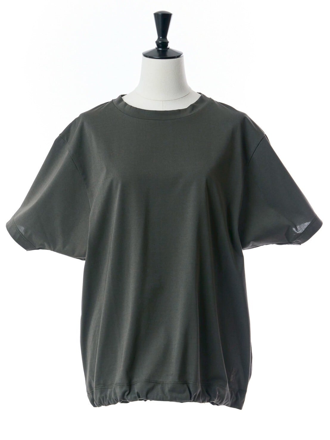ごすけ洋服店 IKITSUKE