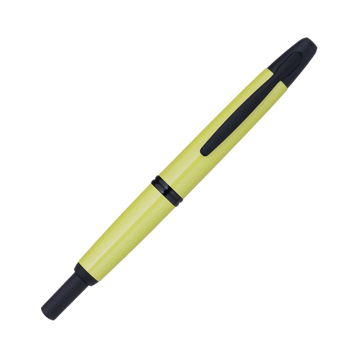 cf78d966ad611ffb232ee67a5769fc  