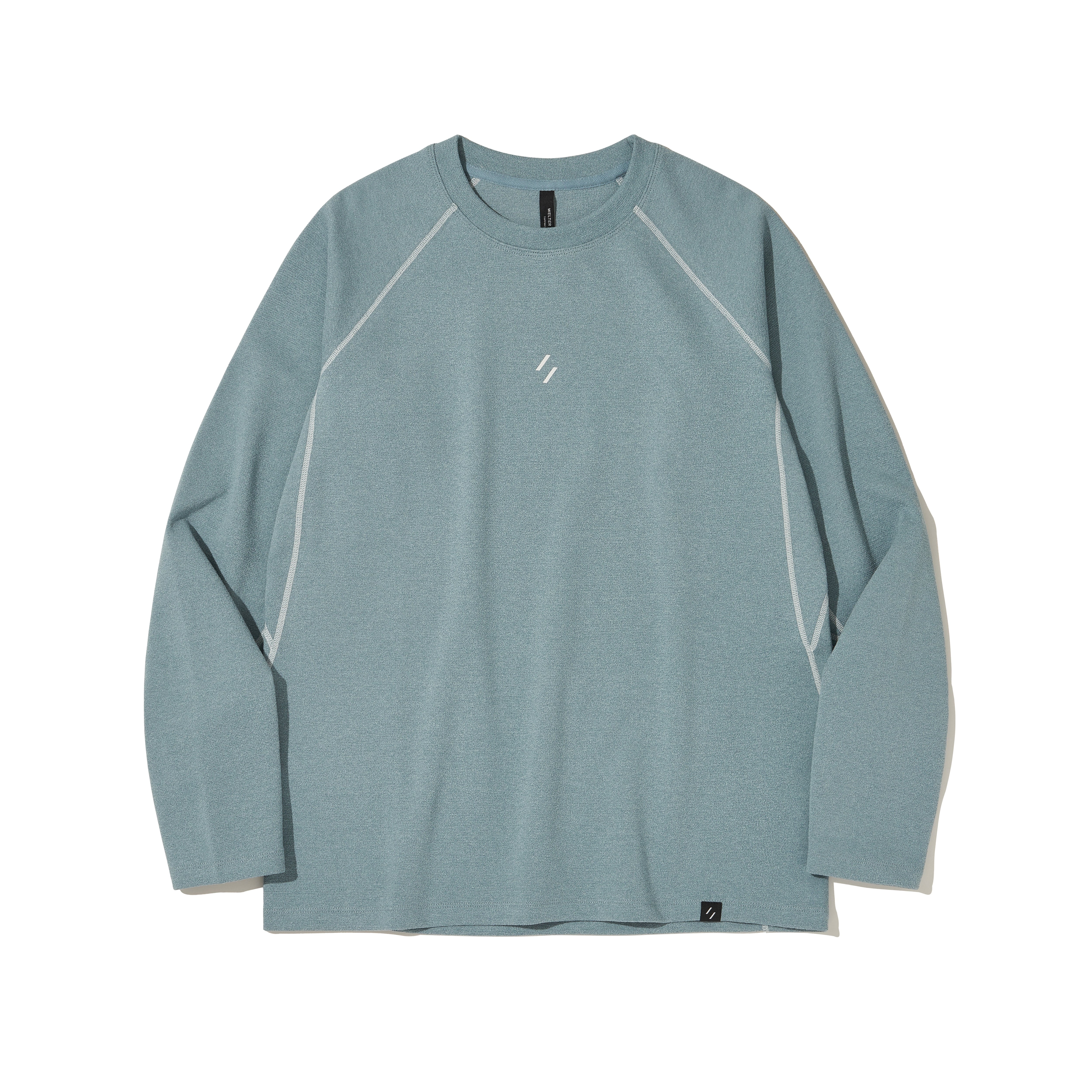 90s GAP border L/S tee オールドギャップ ボーダー ロンT | PAY ID