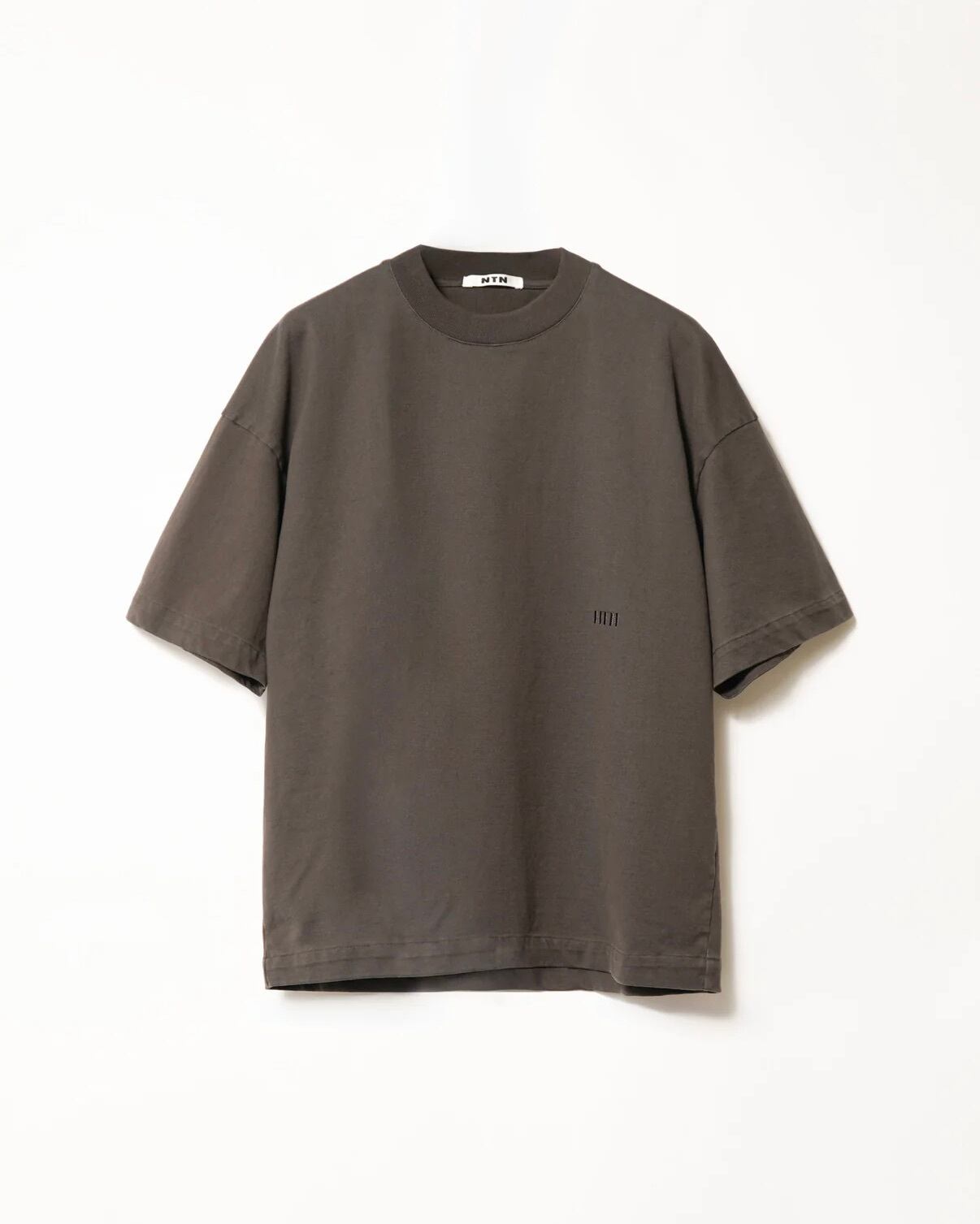 BLK White Mountaineering】ZIP OFF SHIRT | idealclasse