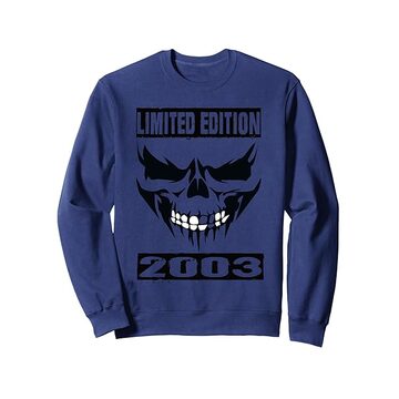24AW】doublet ZOMBI SILHOUETTE LONG SLEEVE T-SHIRT (BLACK 