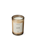 FRAGRANCE CANDLE / Heyoke