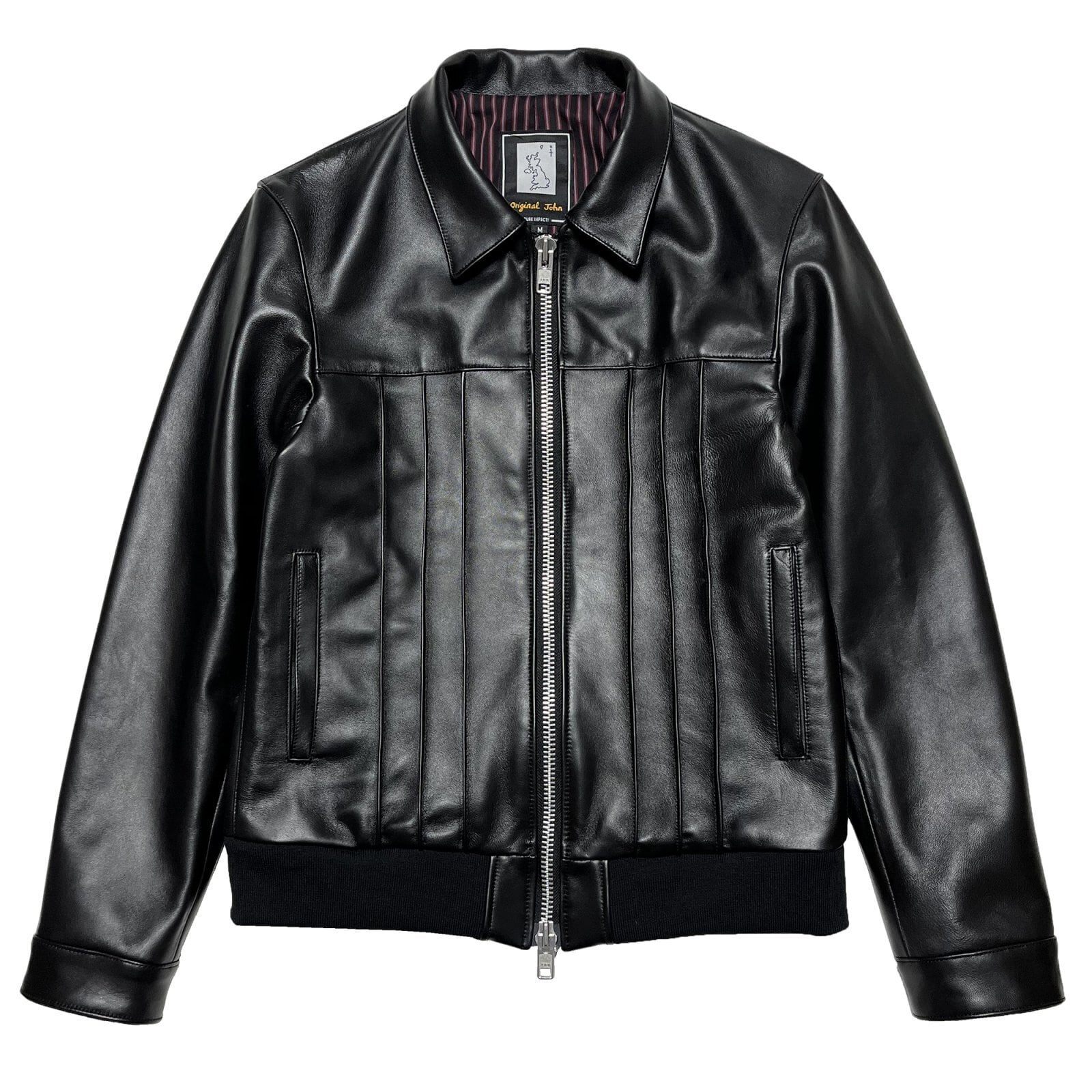 original john | fabchic ファブシック