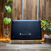\ 公式ショップ限定価格❣️/ 高性能《ハイスペック》DELL Vostro 3591 最高峰i7 第10世代 メモリ16GB SSD512GB ノートパソコン 安心サポート&3ヶ月保証付き