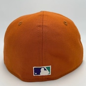 NEW ERA5950/59FIFTY アリゾナ・ダイアモンドバックス【海外商品】