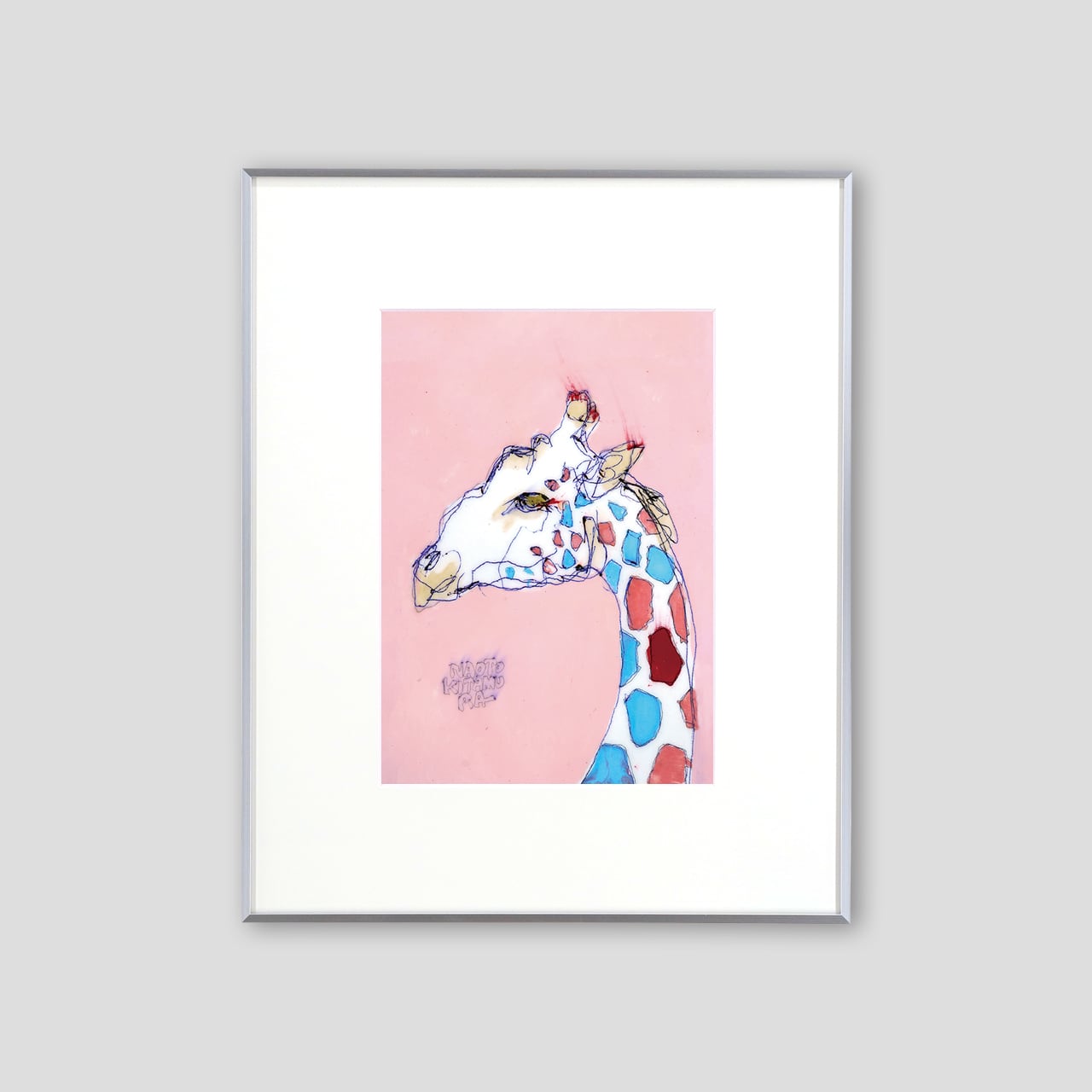 複製グッズ | NAOTO KITAMURA ONLINE STORE