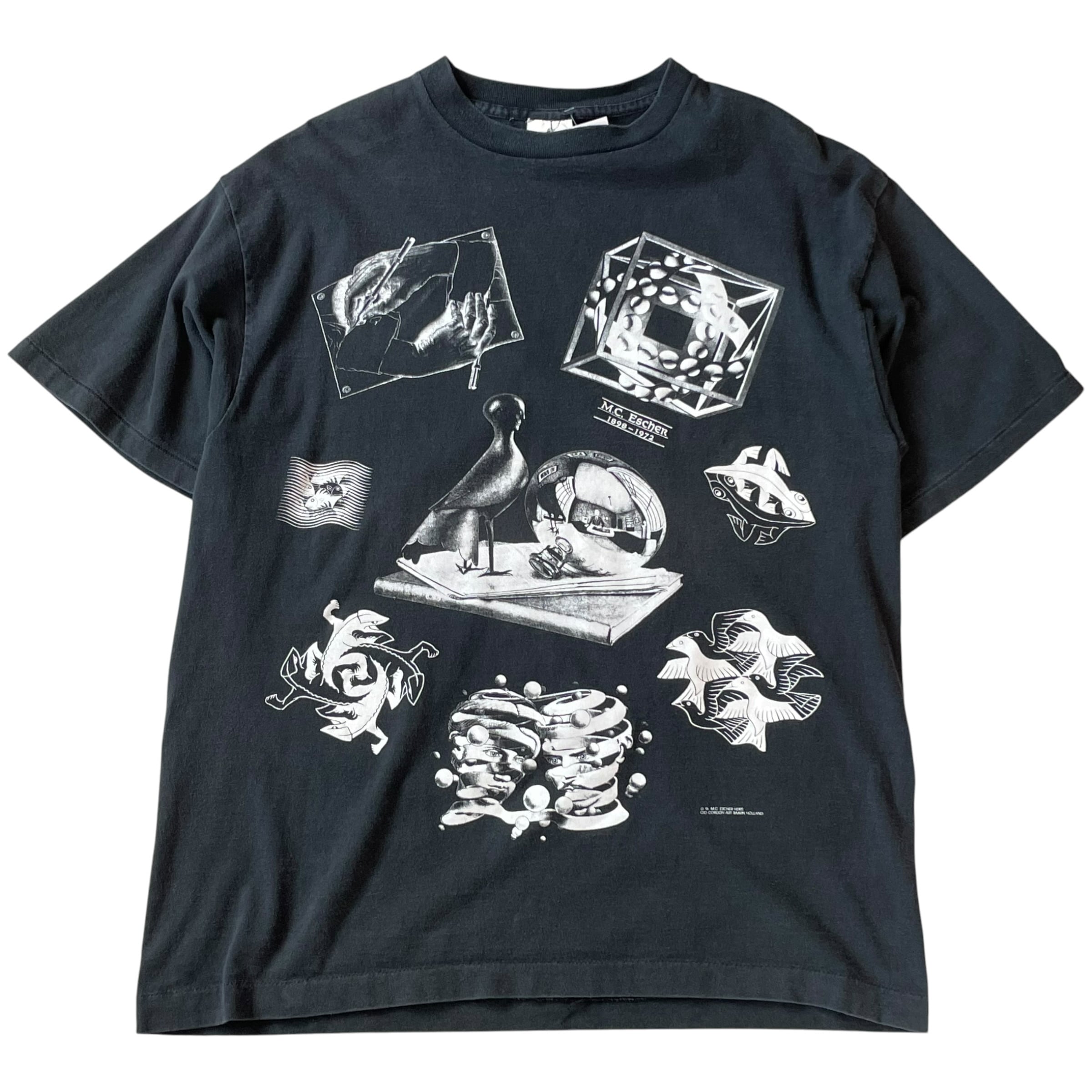 断捨離中の為、早目に処分予定です supreme  シュプリーム James Brown ジェームスブラウン Tシャツ Supreme - SUPREME JAMES BROWN ジェームスブラウン Tシャツ teeの通販