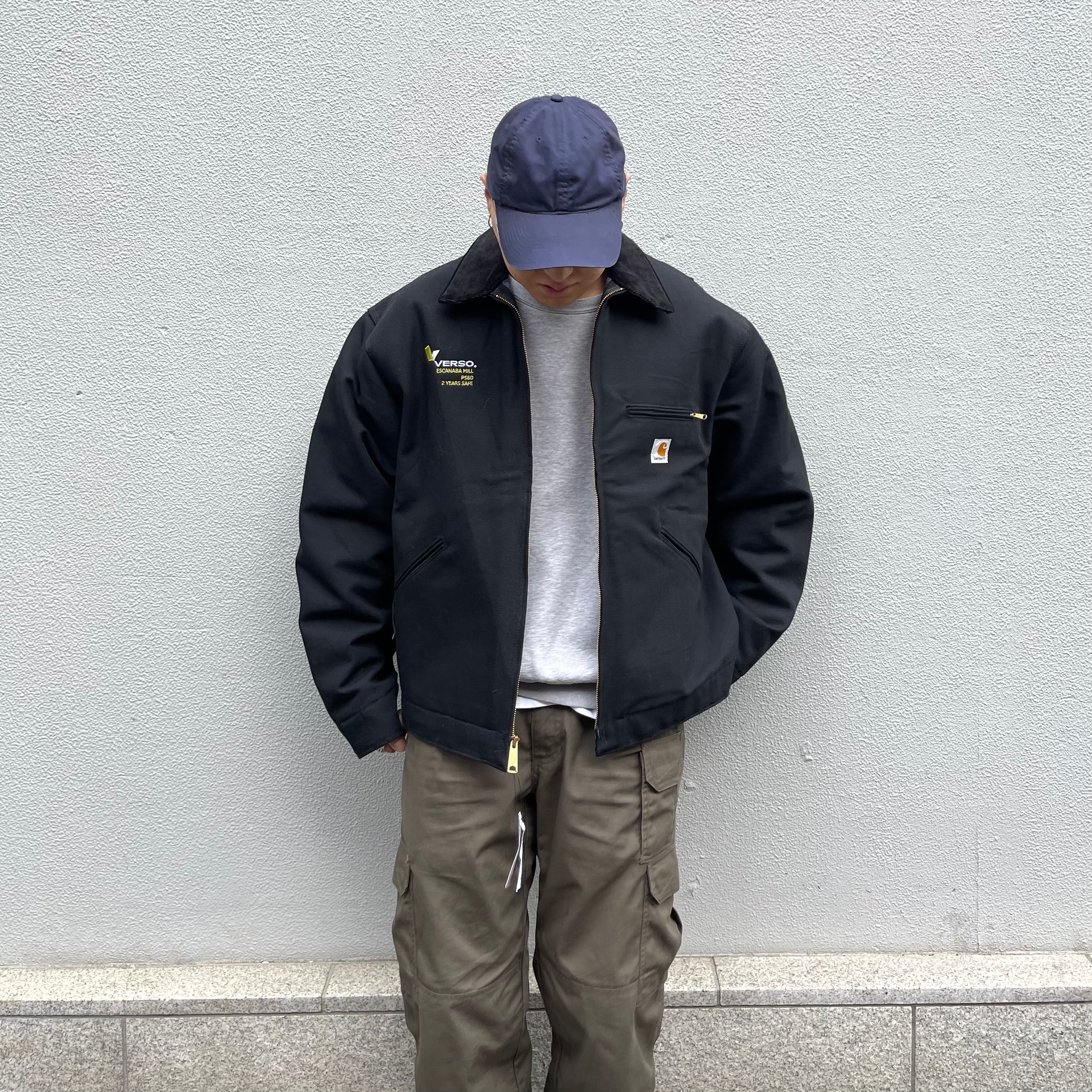 USA製 size:XL【 Carhartt USA製 size:XL【 Carhartt