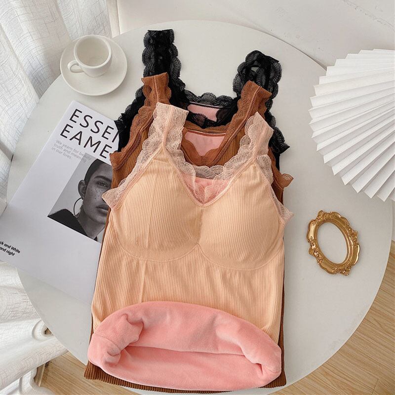 レースサイドオータムウィンターベルベットスリム 秋物 冬物 萌量不足5151321402