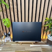 \ 公式ショップ限定価格❣️/ 準美品《2023年モデル》東芝 dynabook G83/KW 第12世代 メモリ16GB SSD256GB ノートパソコン 安心サポート＆3ヶ月保証付き