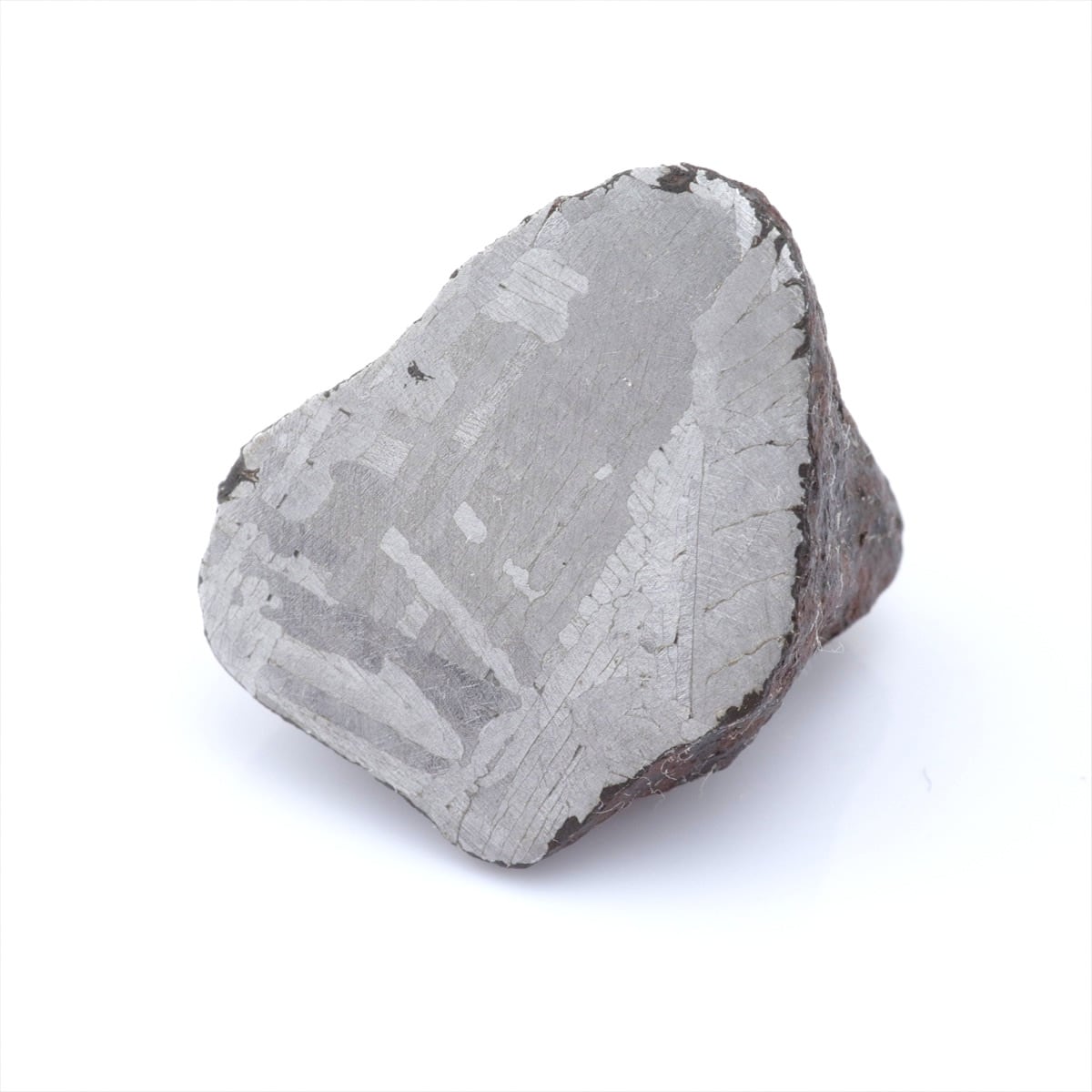 cf7bd3d28d3664834adc42246f8865