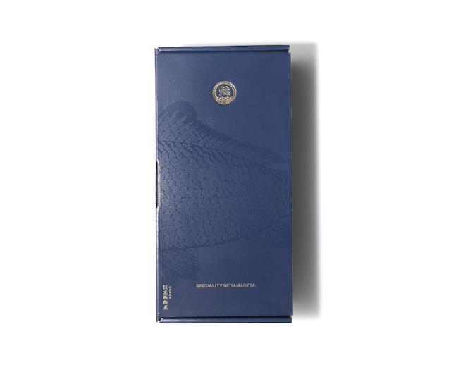 【4～5袋組み合わせ自由】【ギフト】ギフト用箱