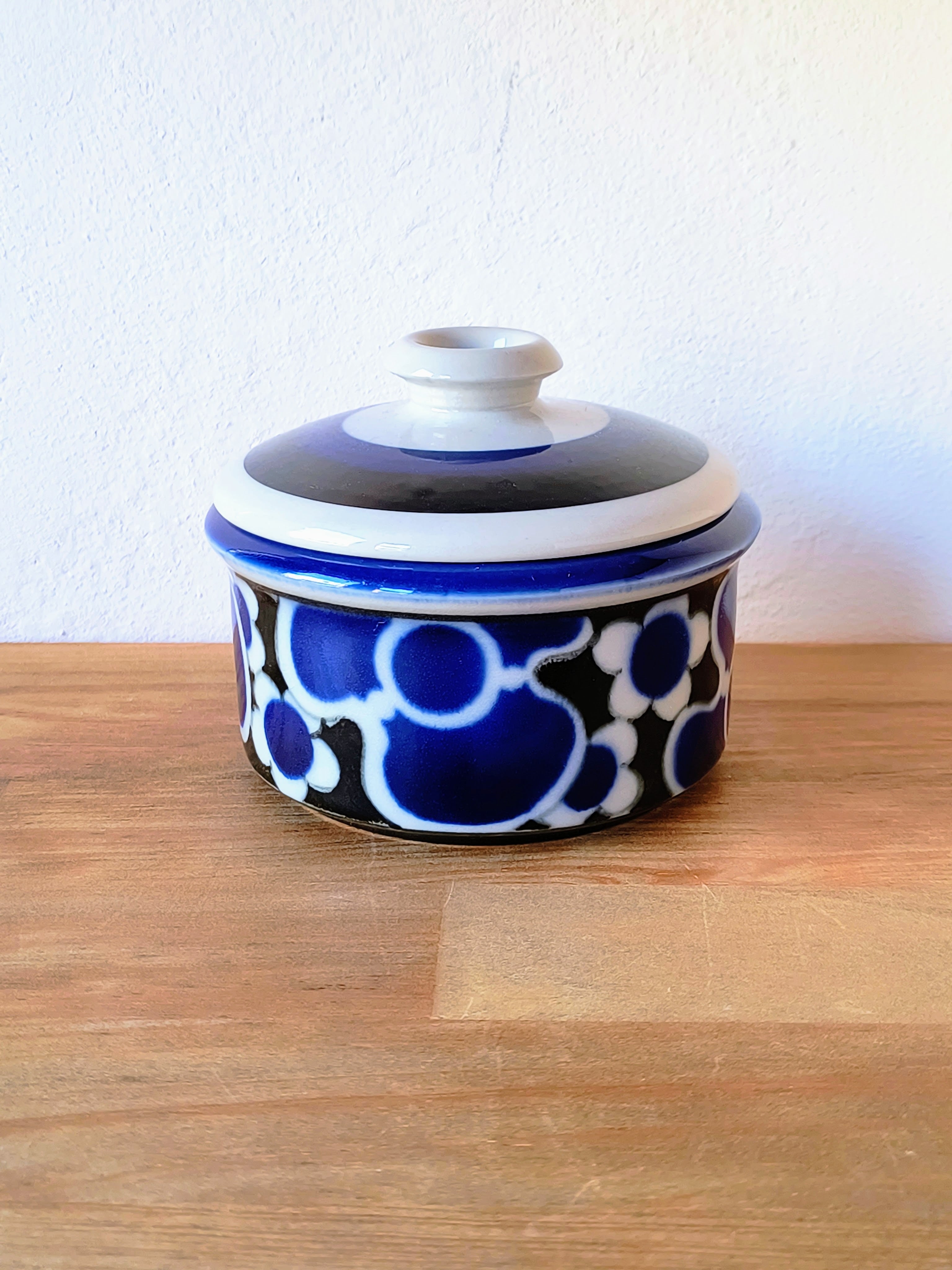 cacico-北欧ヴィンテージ食器の店-