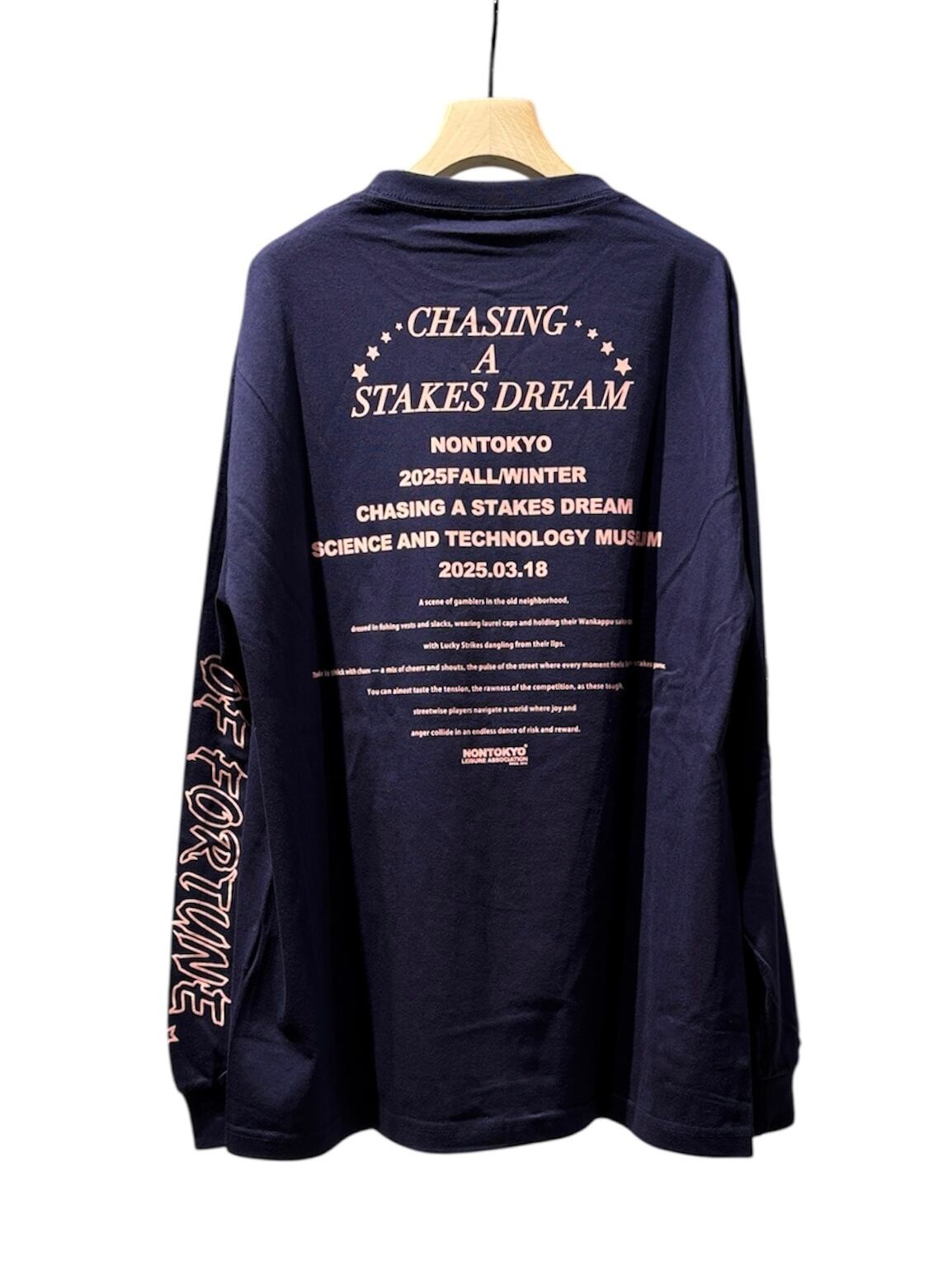 cf7cb42f0b38c6a08ea61f6a30569b