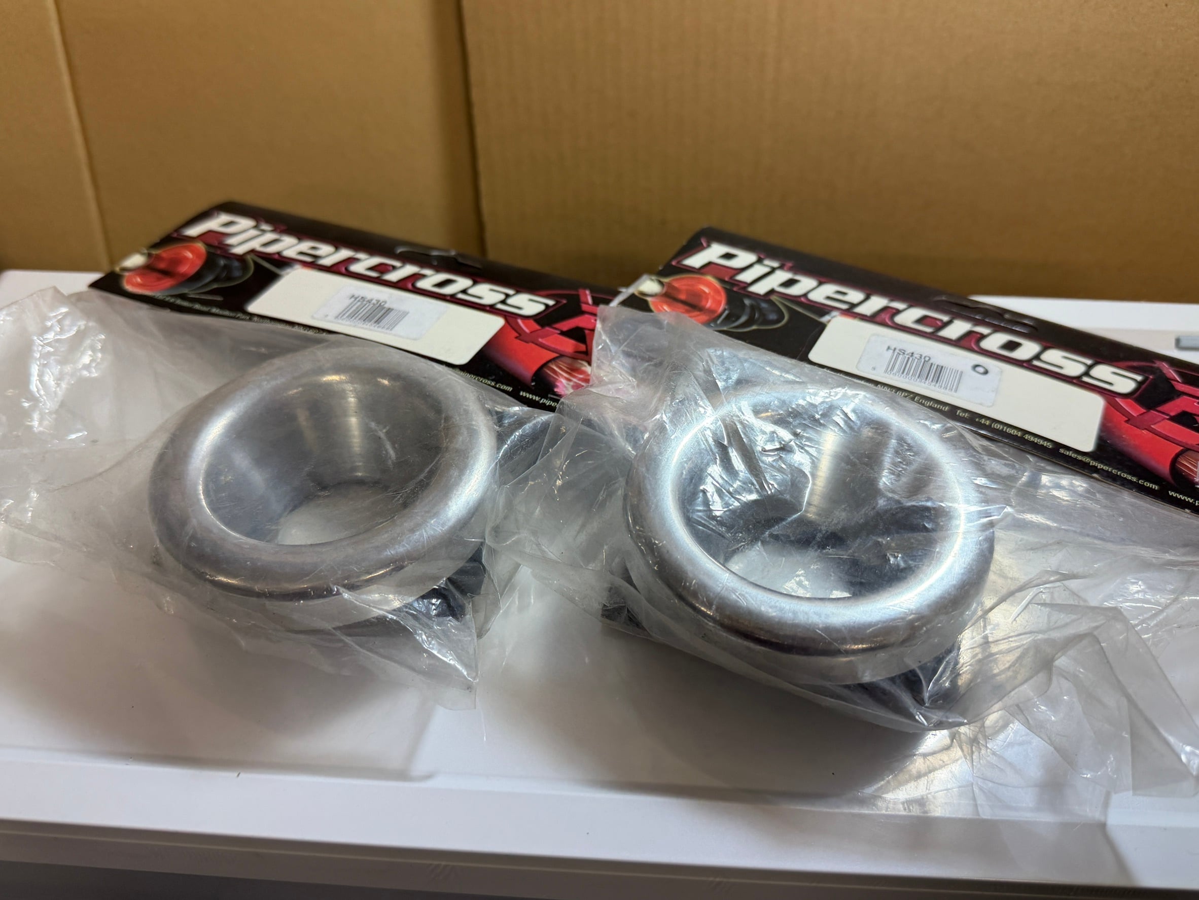 ベレットGTタイプミラー （ベレGミラー） AUSTIN PART BOX | ドゥ