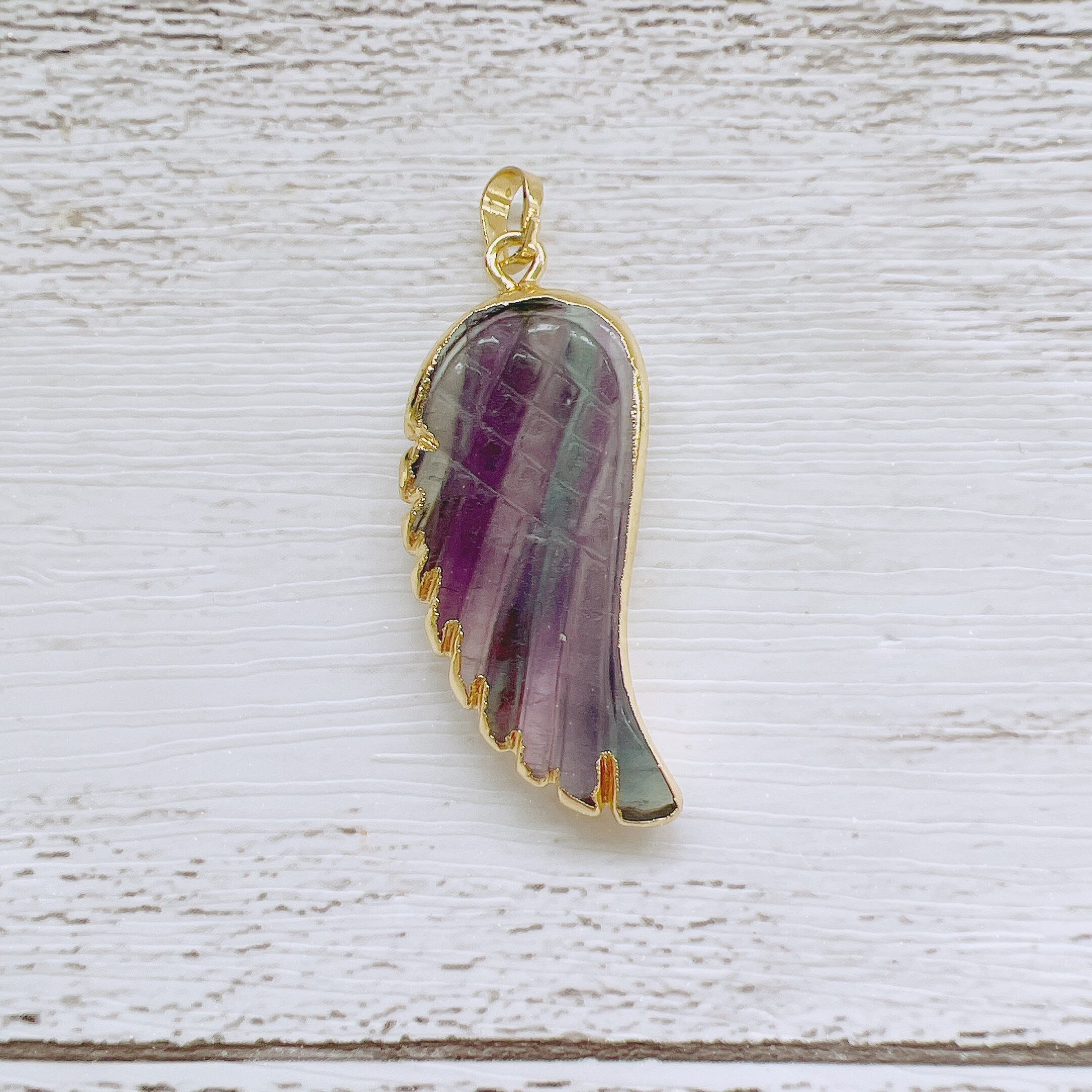 ポリカーボネイト製キッチンポット 美しいマリア像に見守られ進む道を