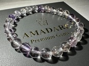 No.239 スーパーセブンブレスレット