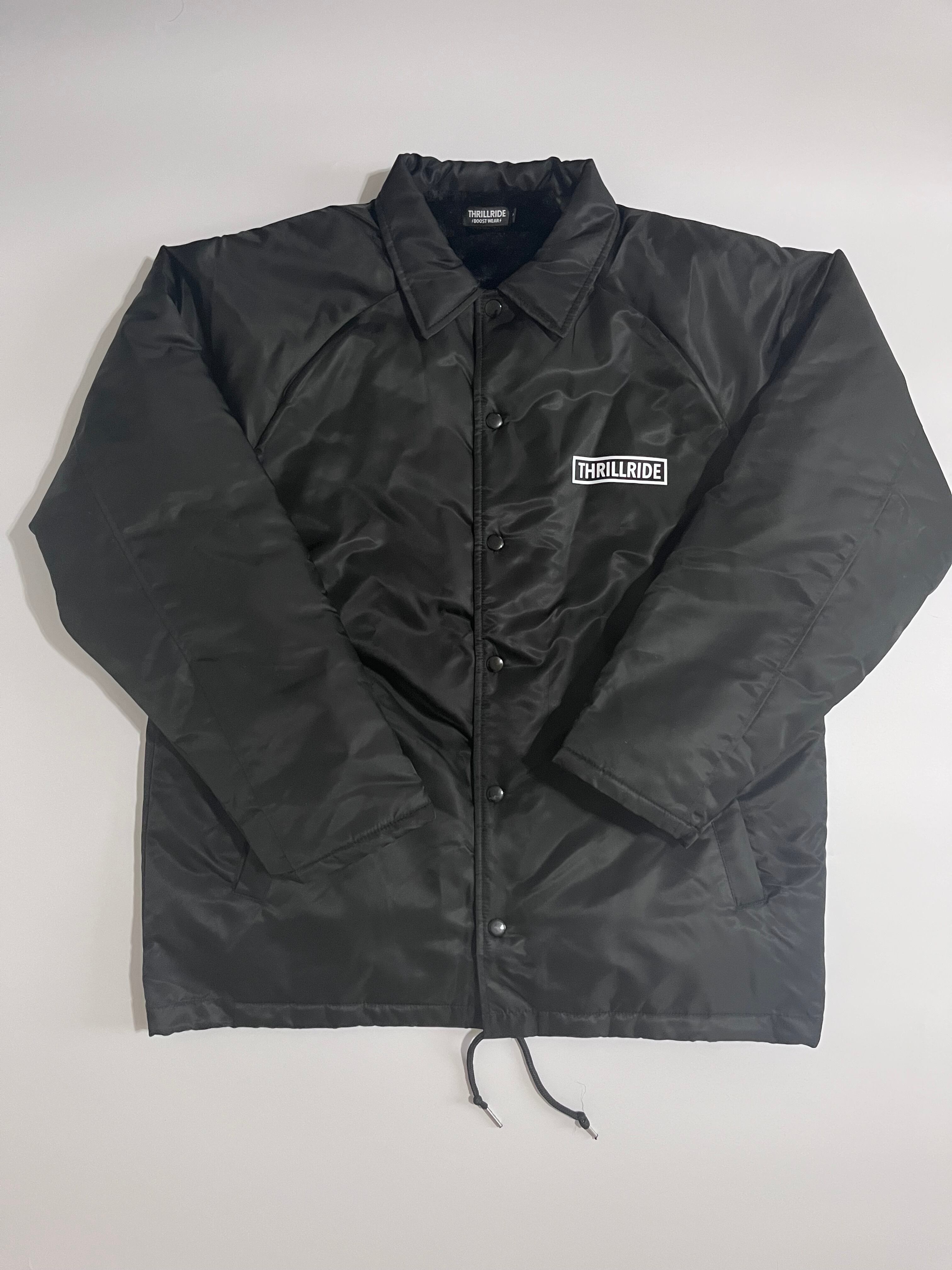 NEW MULTI PURPOSE MA-1 | Pay ID