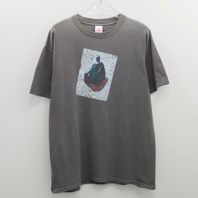 The Dark Knight" Joker Trump " Tennessee River L 【A6-91】
