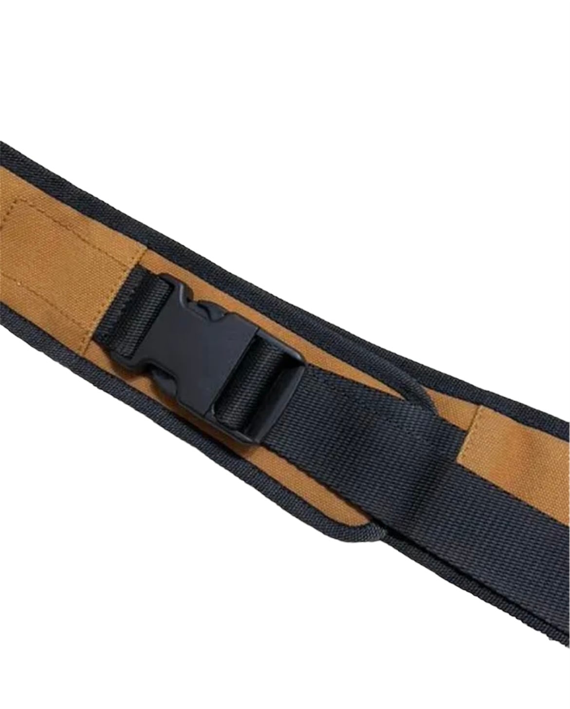 MIUMIU ミュウミュウ 90s ショルダーバッグ ライン メッシュ miu mi/ミュウミュウ】90s アーカイブ ショルダーバッグ | Enithéa