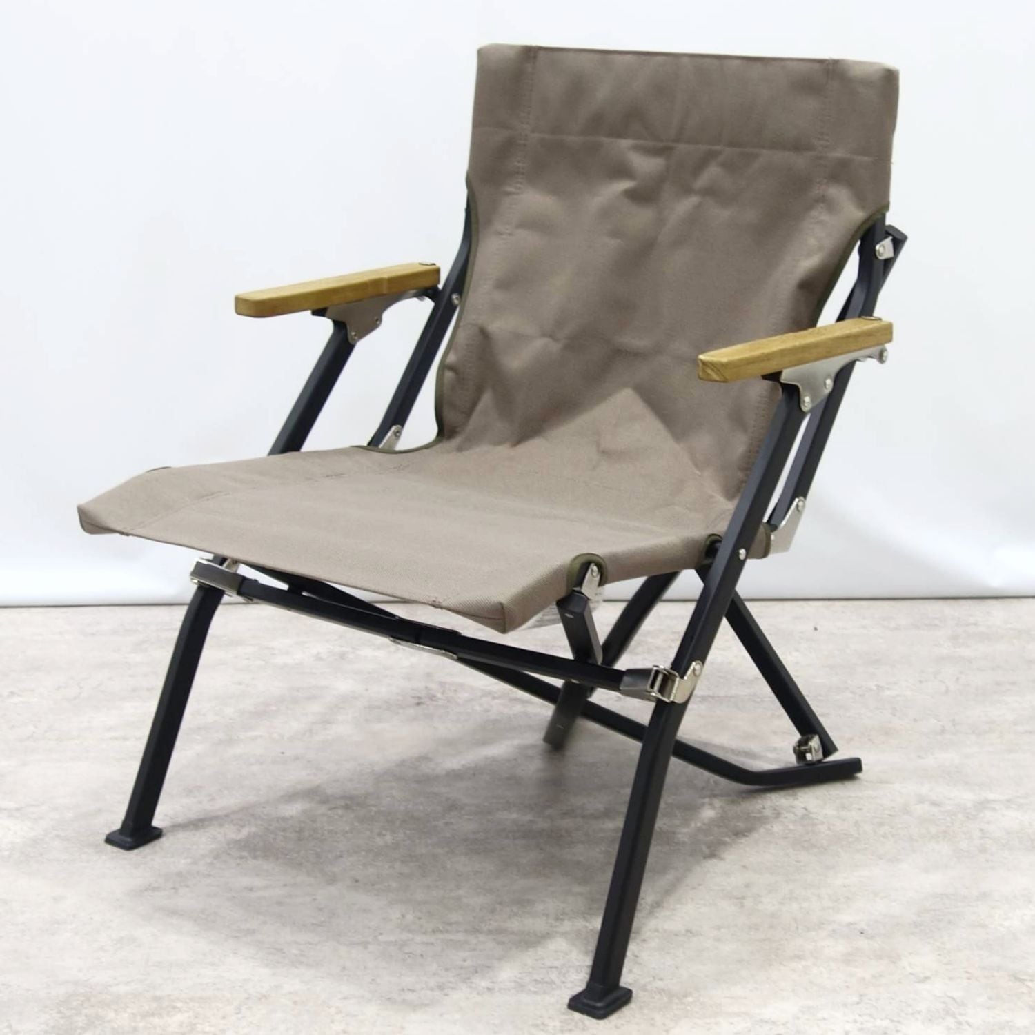 ケーツー K2 THE BACK DROP バックドロップ 175cm センター113mm