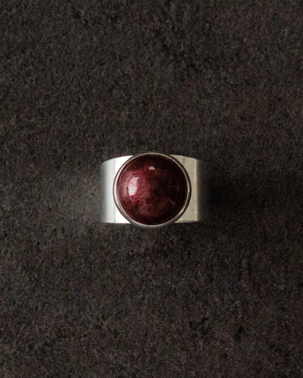 【GEM RING】mini-16