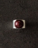【GEM RING】mini-16