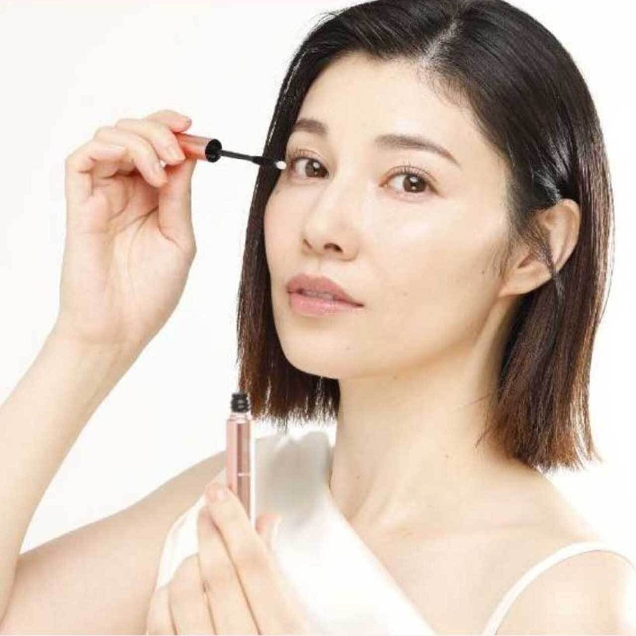 【送料無料×正規取扱い】POJE　まつ毛美容液