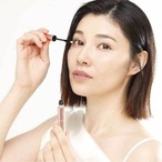 【送料無料×正規取扱い】POJE　まつ毛美容液