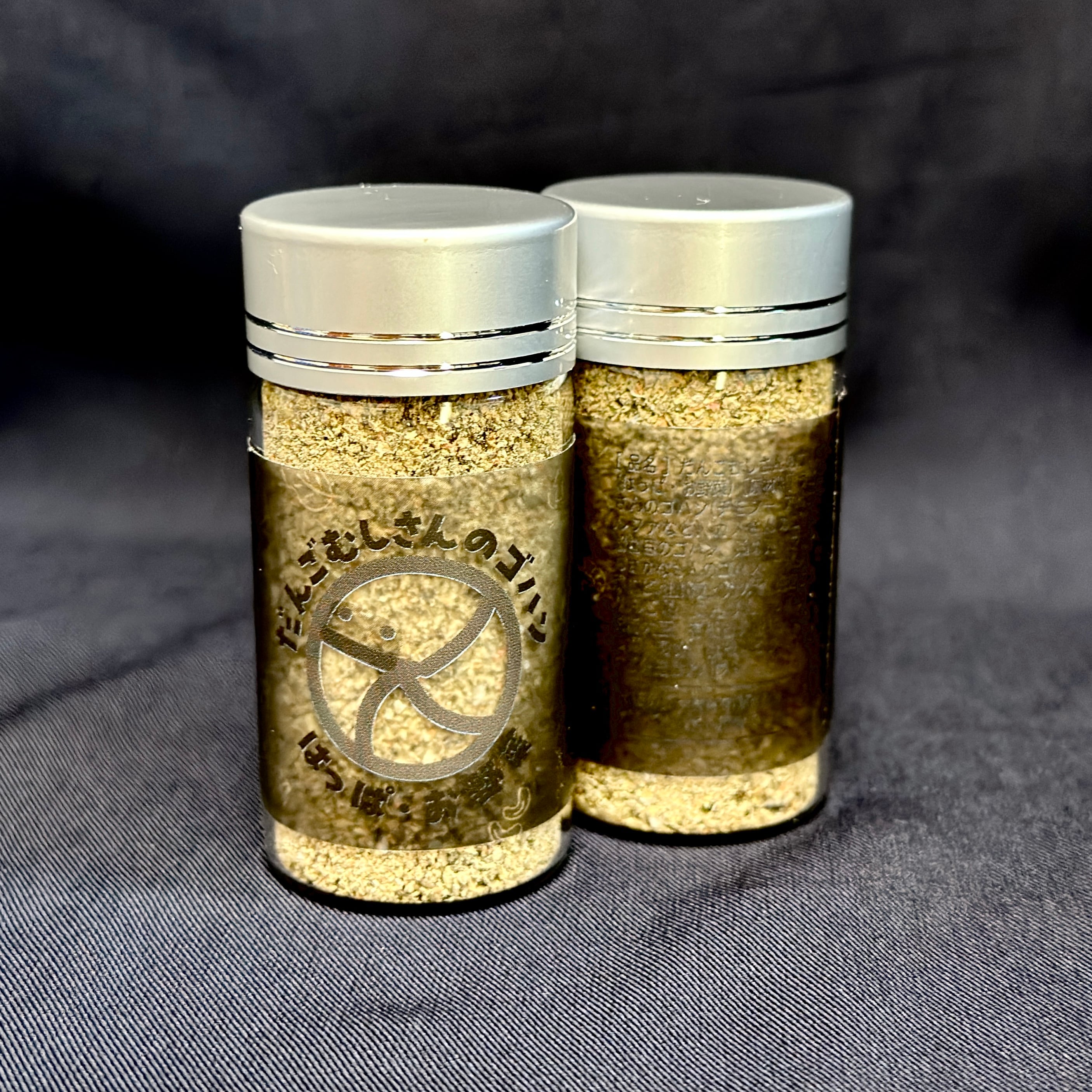 だんごむし Amazon.co.jp: メタリックだんごむし02: ミュージック