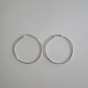 pierce/P-165/SS