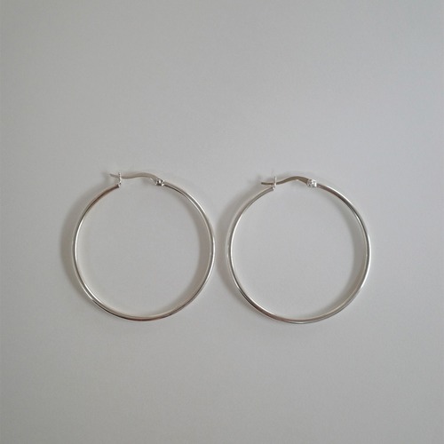 pierce/P-165/SS