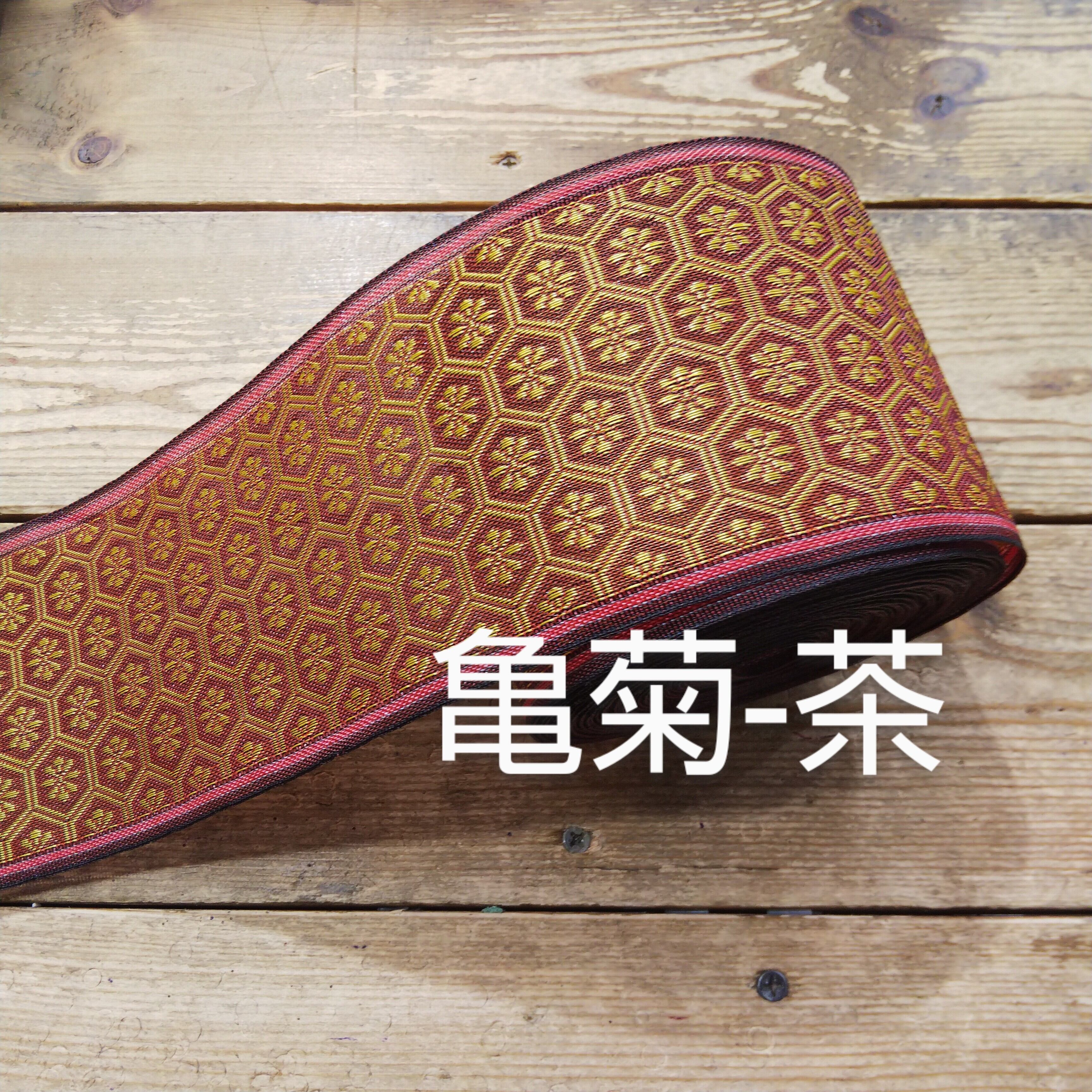 cf801e92e6f70eae46d2b7963f4975
