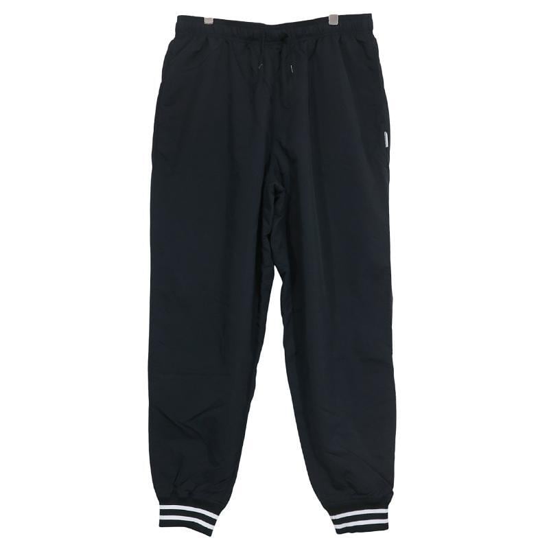 WTAPS WRKT2001 ⁄ TROUSERS ⁄ CTPL. TWILL NAVY Mサイズ ワークパンツ