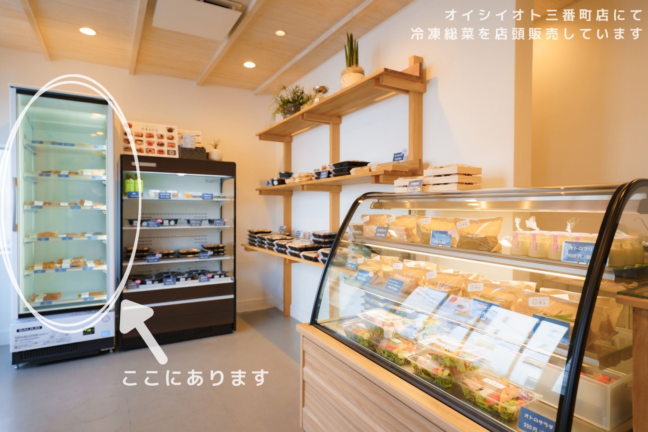 カレーハンバーグ | オイシイオト♡ネットショップ