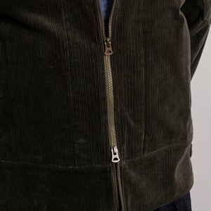 Swinger【スウィンガー】・3007-652C・C/#48 Forest Green